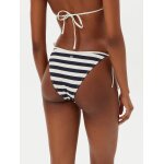 ΓΥΝΑΙΚΕΙΟ ΜΑΓΙΟ TRIANGLE RP TOMMY JEANS UW0UW05901-0LH - Image 3