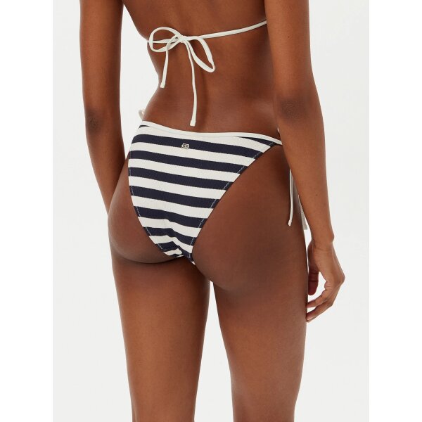 ΓΥΝΑΙΚΕΙΟ ΜΑΓΙΟ TRIANGLE RP TOMMY JEANS UW0UW05901-0LH - Image 3