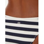 ΓΥΝΑΙΚΕΙΟ ΜΑΓΙΟ TRIANGLE RP TOMMY JEANS UW0UW05901-0LH - Image 4