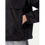 ΓΥΝΑΙΚΕΙΟ ΜΠΟΥΦΑΝ TJW ESSENTIAL WINDBREAKER EXT TOMMY JEANS DW0DW20672-BDS - Image 4