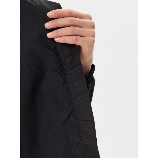 ΓΥΝΑΙΚΕΙΟ ΜΠΟΥΦΑΝ TJW ESSENTIAL WINDBREAKER EXT TOMMY JEANS DW0DW20672-BDS - Image 5