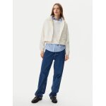 ΓΥΝΑΙΚΕΙΟ ΜΠΟΥΦΑΝ TJW ESSENTIAL JACKET EXT TOMMY JEANS DW0DW20439-YBH - Image 2