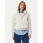 ΓΥΝΑΙΚΕΙΟ ΜΠΟΥΦΑΝ TJW ESSENTIAL JACKET EXT TOMMY JEANS DW0DW20439-YBH