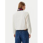 ΓΥΝΑΙΚΕΙΟ ΜΠΟΥΦΑΝ TJW ESSENTIAL JACKET EXT TOMMY JEANS DW0DW20439-YBH - Image 3