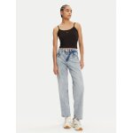 ΓΥΝΑΙΚΕΙΑ ΜΠΛΟΥΖΑ TJW 2PACK ESSENTIAL STRAP TOP TOMMY JEANS DW0DW18148-0XR - Image 2