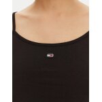 ΓΥΝΑΙΚΕΙΑ ΜΠΛΟΥΖΑ TJW 2PACK ESSENTIAL STRAP TOP TOMMY JEANS DW0DW18148-0XR - Image 6