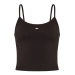 ΓΥΝΑΙΚΕΙΑ ΜΠΛΟΥΖΑ TJW 2PACK ESSENTIAL STRAP TOP TOMMY JEANS DW0DW18148-0XR - Image 7