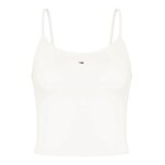 ΓΥΝΑΙΚΕΙΑ ΜΠΛΟΥΖΑ TJW 2PACK ESSENTIAL STRAP TOP TOMMY JEANS DW0DW18148-0XR - Image 8