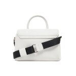 ΓΥΝΑΙΚΕΙΑ ΤΣΑΝΤΑ AMERICAN COOL FLAP CROSSOV TOMMY JEANS AW0AW17296-YBH - Image 3