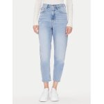 ΓΥΝΑΙΚΕΙΟ MOM JEAN UH TPR BI0112 TOMMY JEANS DW0DW20041-1AB30 - Image 6