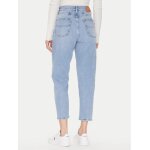 ΓΥΝΑΙΚΕΙΟ MOM JEAN UH TPR BI0112 TOMMY JEANS DW0DW20041-1AB30 - Image 3