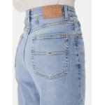 ΓΥΝΑΙΚΕΙΟ MOM JEAN UH TPR BI0112 TOMMY JEANS DW0DW20041-1AB30 - Image 5