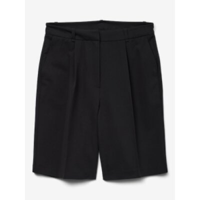 ΓΥΝΑΙΚΕΙΑ ΒΕΡΜΟΥΔΑ VERO MODA ΜΑΥΡΗ 10325303