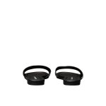 ΓΥΝΑΙΚΕΙΟ FLAT SANDAL SLIDE MG CALVIN KLEIN YW0YW01697-0GJ - Image 3
