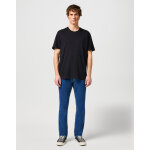 Ανδρικό παντελόνι jean GREENSBORO regular straight WRANGLER W15QYI39U μπλε - Image 3