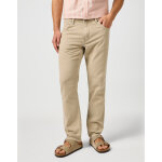 Ανδρικό παντελόνι GREENSBORO TIMBERWOLF WRANGLER 112362556 μπεζ
