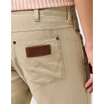 Ανδρικό παντελόνι GREENSBORO TIMBERWOLF WRANGLER 112362556 μπεζ - Image 3