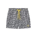 ΠΑΙΔΙΚΟ ΜΑΓΙΟ ΑΓΟΡΙ GUESS L5GZ01WG2D2-PJ0V