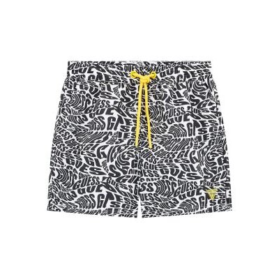 ΠΑΙΔΙΚΟ ΜΑΓΙΟ ΑΓΟΡΙ GUESS L5GZ01WG2D2-PJ0V