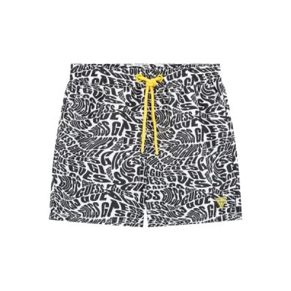 1732555192l5gz01_wg2d2_pj0v_1 ΠΑΙΔΙΚΟ ΜΑΓΙΟ ΑΓΟΡΙ GUESS L5GZ01WG2D2-PJ0V - Image 1