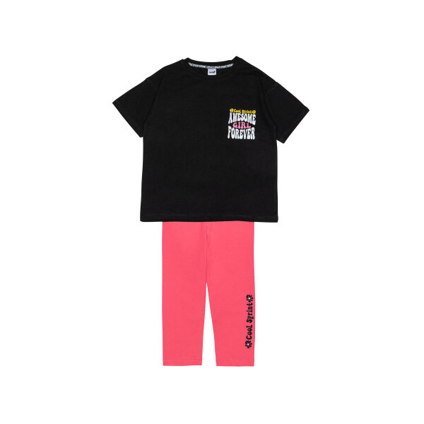 Παιδικό Σετ μακό για Κορίτσι 7-16 ετών Sprint 251-4012-200 - Image 1