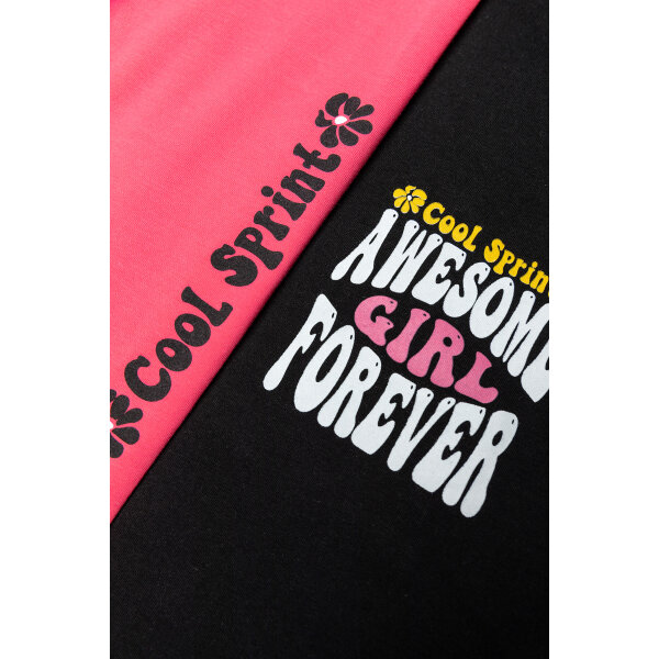 Παιδικό Σετ μακό για Κορίτσι 7-16 ετών Sprint 251-4012-200 - Image 3