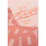 Παιδικό Σετ μακό για Κορίτσι 7-16 ετών Sprint 251-4015-850 - Image 3