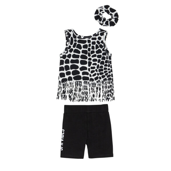 Παιδικό Σετ μακό για Κορίτσι 7-16 ετών Sprint 251-4029-200 - Image 2