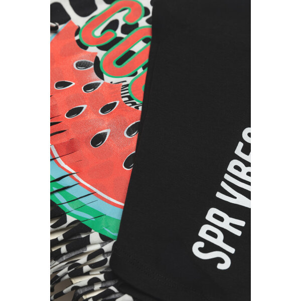 Παιδικό Σετ μακό για Κορίτσι 7-16 ετών Sprint 251-4029-200 - Image 3