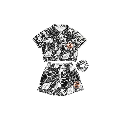 Παιδικό Σετ μακό για Κορίτσι 7-16 ετών Sprint 251-4031-200