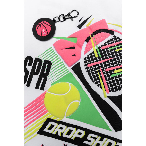 251-4036 WHITE C Παιδικό Σετ μακό για Κορίτσι 7-16 ετών Sprint 251-4036-100 - Image 3