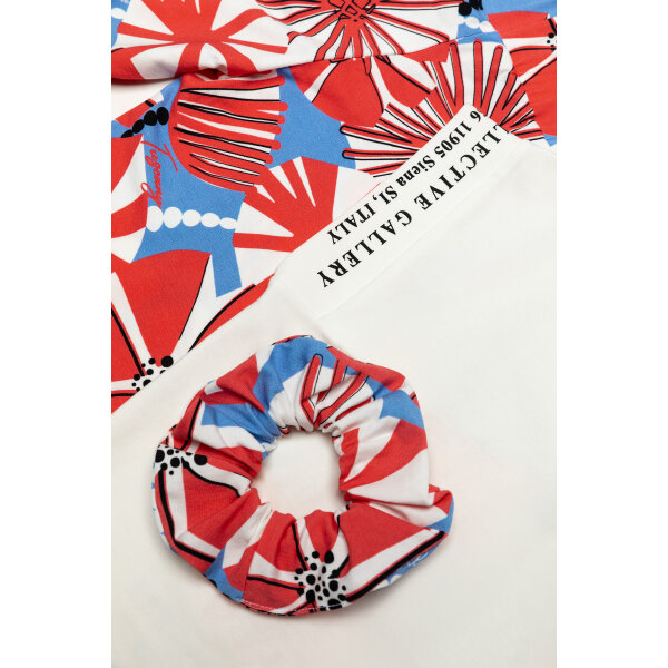 251-4043 OFF WHITE C Παιδικό Σετ μακό για Κορίτσι 7-16 ετών Sprint 251-4043-133 - Image 3