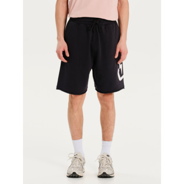 Ανδρική αθλητική βερμούδα EMERSON 251.EM26.38 μπλε - Image 1