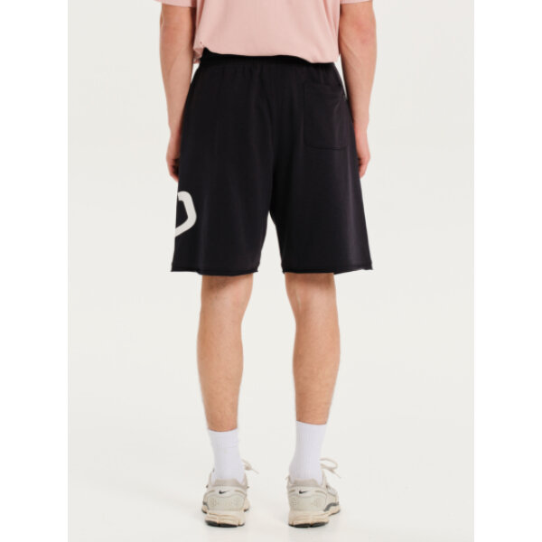 Ανδρική αθλητική βερμούδα EMERSON 251.EM26.38 μπλε - Image 3