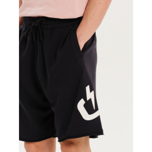 Ανδρική αθλητική βερμούδα EMERSON 251.EM26.38 μπλε - Image 2