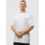 Ανδρική Μπλούζα ELLESSE CANOCI TEE SHZ21847 Λευκό