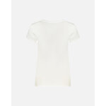 ΓΥΝΑΙΚΕΙΑ ΜΠΛΟΥΖΑ  GUESS W5GI47KA0Q1-G011 - Image 3