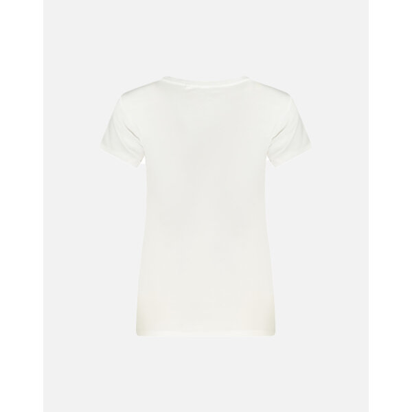 ΓΥΝΑΙΚΕΙΑ ΜΠΛΟΥΖΑ  GUESS W5GI47KA0Q1-G011 - Image 3