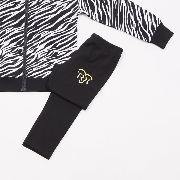 ΠΑΙΔΙΚΟ ΣΕΤ ΜΕ ΖΑΚΕΤΑ ΓΙΑ ΚΟΡΙΤΣΙ 7-16 ΕΤΩΝ TRAX 47114 - Image 4