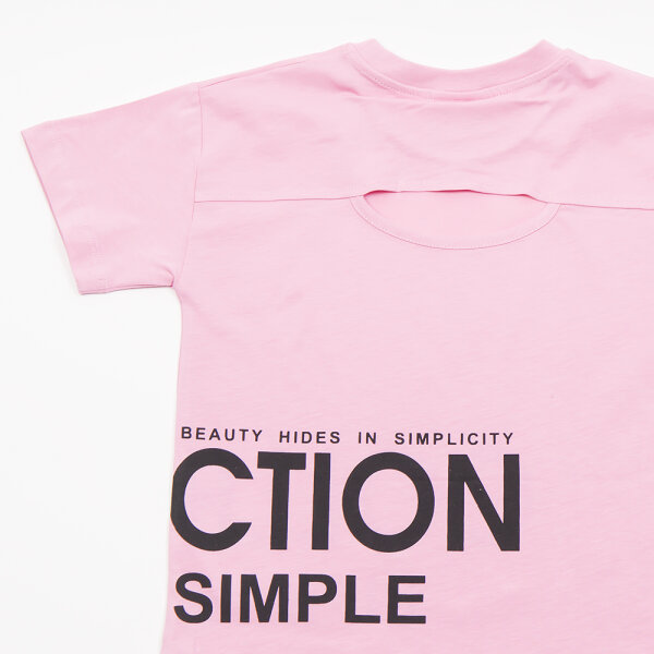 47126.10.3 ΠΑΙΔΙΚΟ ΣΕΤ ΚΟΛΑΝ ΓΙΑ ΚΟΡΙΤΣΙ 7-16 ΕΤΩΝ TRAX 47126 - Image 3