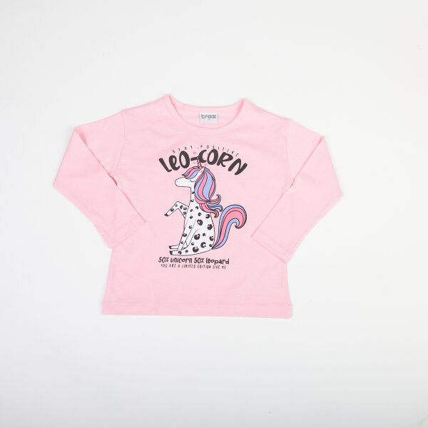 47208.15.2 ΠΑΙΔΙΚΟ ΣΕΤ ΚΟΛΑΝ ΓΙΑ ΚΟΡΙΤΣΙ 1-6 ΕΤΩΝ TRAX 47208 - Image 3