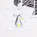 ΠΑΙΔΙΚΟ ΣΕΤ ΚΟΛΑΝ ΜΕ ΖΑΚΕΤΑ ΕΠΟΧΙΑΚΗ ΓΙΑ ΚΟΡΙΤΣΙ 1-6 ΕΤΩΝ TRAX 47210 - Image 3