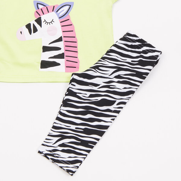 47222.54.3 ΠΑΙΔΙΚΟ ΣΕΤ ΚΟΛΑΝ ΓΙΑ ΚΟΡΙΤΣΙ  1-6 ΕΤΩΝ TRAX 47222 - Image 3