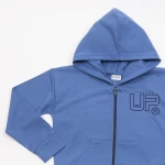 ΠΑΙΔΙΚΟ ΣΕΤ ΦΟΡΜΑ ΜΕ ΖΑΚΕΤΑ ΕΠΟΧΙΑΚΗ ΓΙΑ ΑΓΟΡΙ 7-16 ΕΤΩΝ TRAX 47308 - Image 2