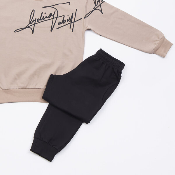 47311.70.2 ΠΑΙΔΙΚΟ ΣΕΤ ΦΟΡΜΑ ΕΠΟΧΙΑΚΗ ΓΙΑ ΑΓΟΡΙ 7-16 ΕΤΩΝ TRAX 47311 - Image 2