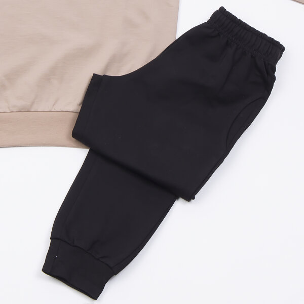 47311.70.3 ΠΑΙΔΙΚΟ ΣΕΤ ΦΟΡΜΑ ΕΠΟΧΙΑΚΗ ΓΙΑ ΑΓΟΡΙ 7-16 ΕΤΩΝ TRAX 47311 - Image 3