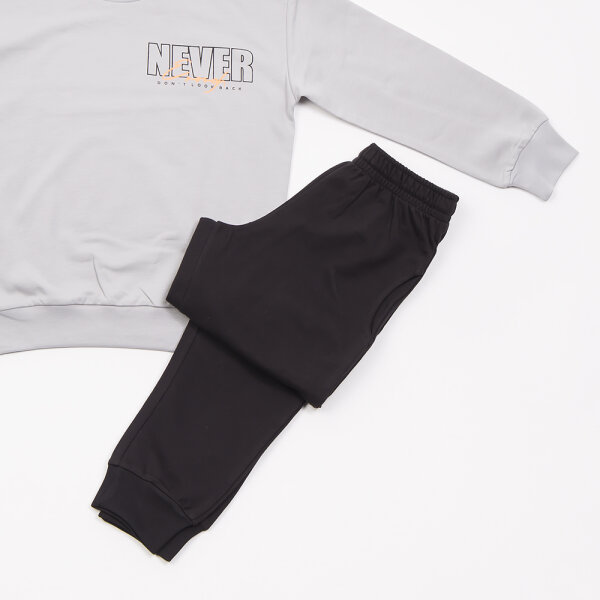 47312.22.3 ΠΑΙΔΙΚΟ ΣΕΤ ΦΟΡΜΑ ΕΠΟΧΙΑΚΗ ΓΙΑ ΑΓΟΡΙ 7-16 ΕΤΩΝ TRAX 47312 - Image 3