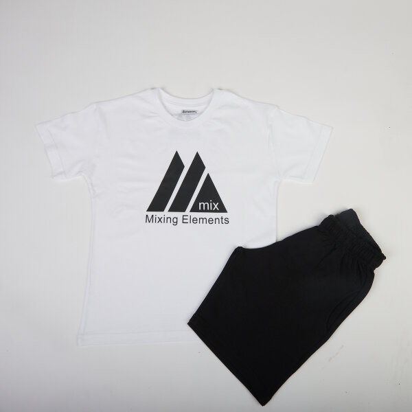 ΠΑΙΔΙΚΟ ΣΕΤ ΜΑΚΟ ΓΙΑ ΑΓΟΡΙ 7-16 ΕΤΩΝ TRAX 47327 - Image 1