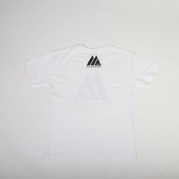 ΠΑΙΔΙΚΟ ΣΕΤ ΜΑΚΟ ΓΙΑ ΑΓΟΡΙ 7-16 ΕΤΩΝ TRAX 47327 - Image 4