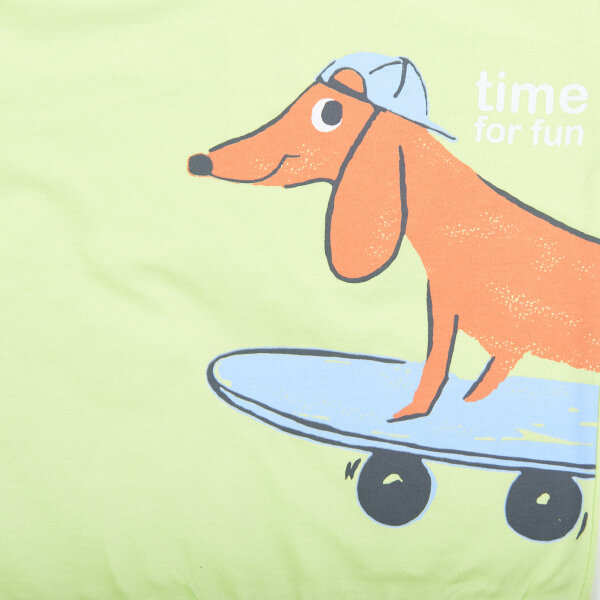 47408.54.3 ΠΑΙΔΙΚΟ ΣΕΤ ΦΟΡΜΑ ΕΠΟΧΙΑΚΗ ΓΙΑ ΑΓΟΡΙ 1-6 ΕΤΩΝ TRAX 47408 - Image 3